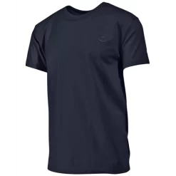 Best Sale π Champion Camo Crewneck Sweatshirt & Jogger Pants Mesh Camo Neutral/black π§¨