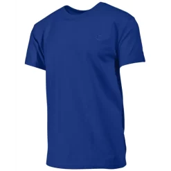 Top 10 ✔️ Champion 👩 Women's Logo Sweatshirt Inari 🌟