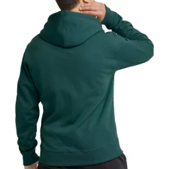 Best reviews of 𧨠Champion π© Women's Powerblend Fleece Crewneck Sweatshirt & Sweatpant Joggers White π