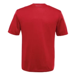 Discount 👏 Champion Top & Jogger Pants Hacci Pajama Set Oatmeal 🎁