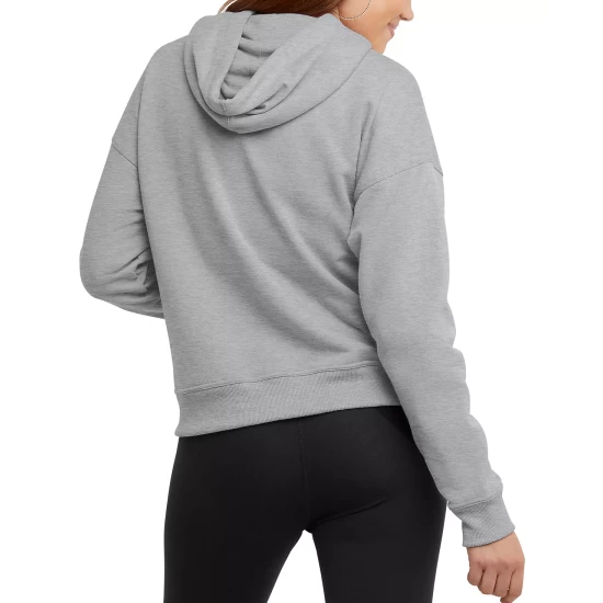 Budget π₯ Champion π© Women's Campus Pullover Hoodie Black π