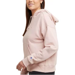 Cheapest 🤩 Champion 👩 Women's Authentic 7/8-Tights Athletic Navy 🔔