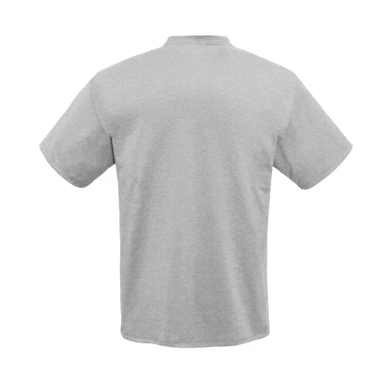 Budget ✔️ Champion Men's Script Logo T-Shirt Black ❤️ - Image 5