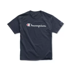 Buy β€οΈ Champion π© Women's Powerblend Fleece Sweatshirt Hoodie Oxford Gray β