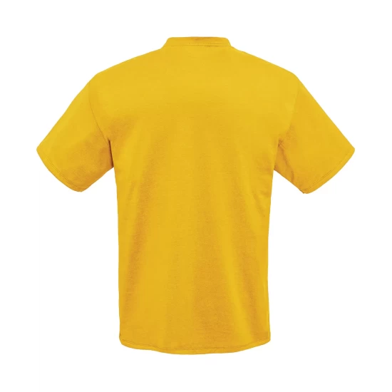 Budget ✔️ Champion Men's Script Logo T-Shirt Black ❤️ - Image 10