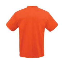 Wholesale 😍 Champion 👩 Women's Cotton Logo Sweatshirt Dark Gray 🧨