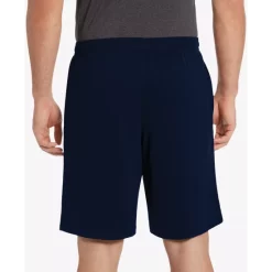 Top 10 β Champion π© Women's Drawstring-Waist Cotton Pants Granite Heather π