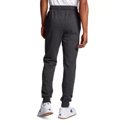 Best reviews of π Champion π© Women's Powerblend Fleece Sweatpant Jogger Sheer Pale Pink β