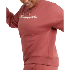 Coupon 😍 Champion Men's Urban Pursuits Camo Pattern Fleece Drawstring Sweatpants Mesh Camo Cargo Olive/crg Olv 😀