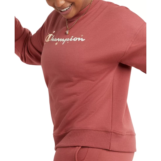 Coupon π Champion Men's Urban Pursuits Camo Pattern Fleece Drawstring Sweatpants Mesh Camo Cargo Olive/crg Olv π