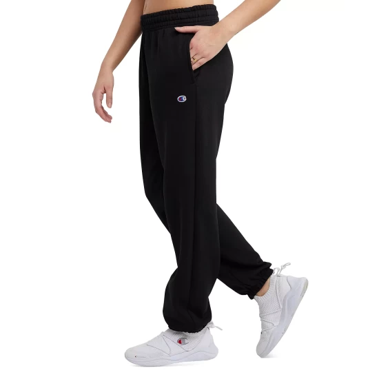 Coupon π Champion Men's Urban Pursuits Camo Pattern Fleece Drawstring Sweatpants Mesh Camo Cargo Olive/crg Olv π - Image 2