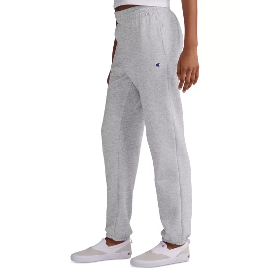 Coupon π Champion Men's Urban Pursuits Camo Pattern Fleece Drawstring Sweatpants Mesh Camo Cargo Olive/crg Olv π - Image 3