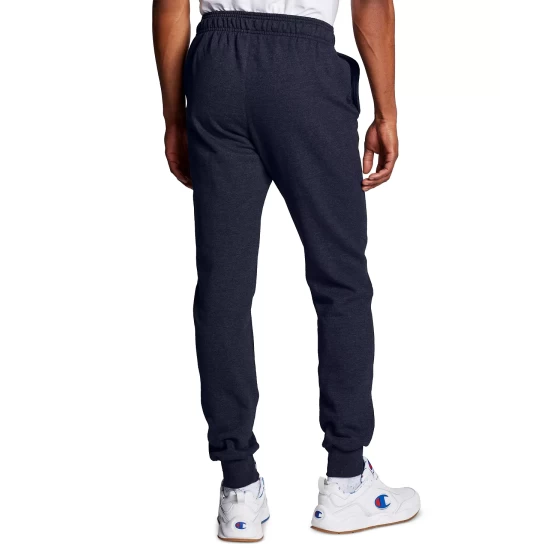 Coupon π Champion Men's Urban Pursuits Camo Pattern Fleece Drawstring Sweatpants Mesh Camo Cargo Olive/crg Olv π - Image 4