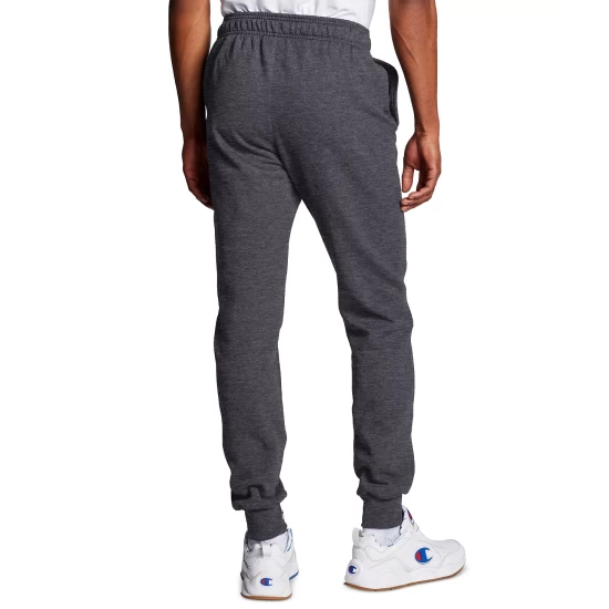 Promo π Champion Men's Crush Dye Fleece 7 Shorts Crush Dye Black β¨