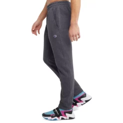 Deals π₯ Champion π© Women's Soft Touch Drawstring Sweatshirt C The Stars Black π