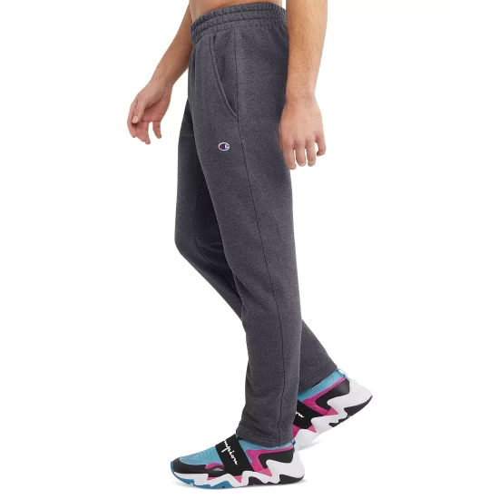 Deals π₯ Champion π© Women's Soft Touch Drawstring Sweatshirt C The Stars Black π