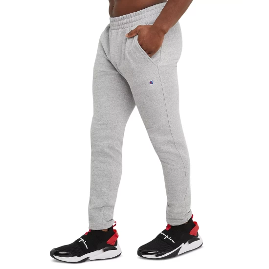 Deals π₯ Champion π© Women's Soft Touch Drawstring Sweatshirt C The Stars Black π - Image 2