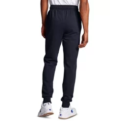 Flash Sale 🔔 Champion 👩 Women's Powerblend Fleece Crewneck Sweatshirt Plum Port 🎁