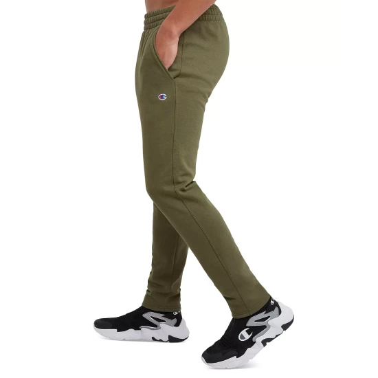 Deals π₯ Champion π© Women's Soft Touch Drawstring Sweatshirt C The Stars Black π - Image 3