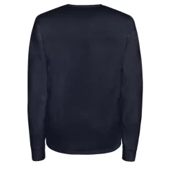 Best deal 🥰 Champion Men's Lightweight Colorblocked Zip-Front Weather-Resistant Jacket Blue Jay/black/ripe Red 👍