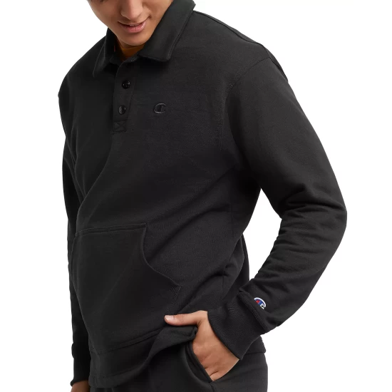 Brand new 𧨠Champion Cami & Shorts Lounge Pajama Set Granite Print β¨