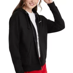 Best Sale π Champion Men's Long-Sleeve Jersey T-Shirt Oxford Gray π