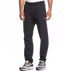 New π Champion π© Women's Game Day Hoodie Natural β¨