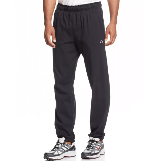 New π Champion π© Women's Game Day Hoodie Natural β¨