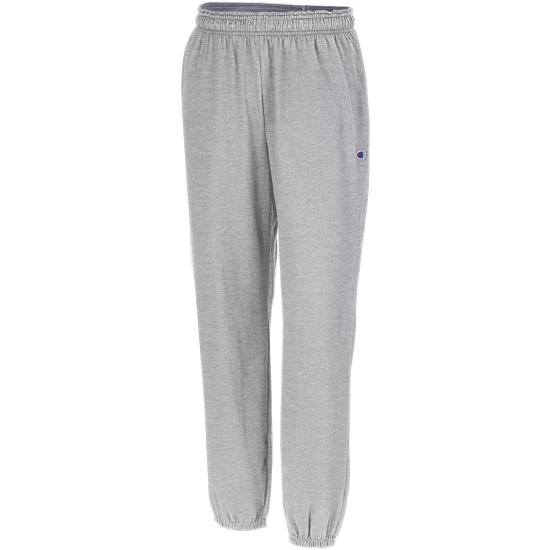 New π Champion π© Women's Game Day Hoodie Natural β¨ - Image 2