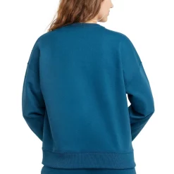 Cheapest ✨ Champion Men's Cozy Standard-Fit Plush Fleece Hoodie Athletic Navy/cargo Olive ❤️