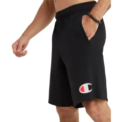 Best deal 🌟 Champion 👩 Women's Soft Touch Pull-On Jogger Sweatpants Oxford Gray 😉