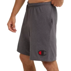 Deals 🌟 Champion 👩 Women's Sport Soft Touch 7/8 Leggings Deep Dazzling Blue 🧨