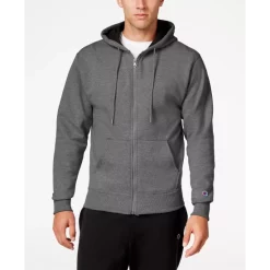 Wholesale 😀 Champion Men's Standard-Fit Script Logo-Print Joggers Black 🧨