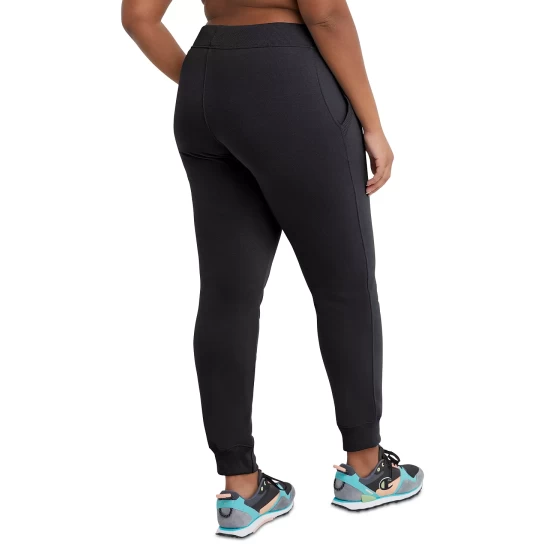 Best reviews of π Champion Men's Crush Dye Fleece 7 Shorts Crush Dye Oxford Grey/bright R β