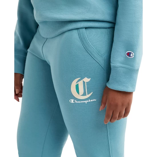 Best reviews of π Champion Men's Crush Dye Fleece 7 Shorts Crush Dye Oxford Grey/bright R β - Image 2