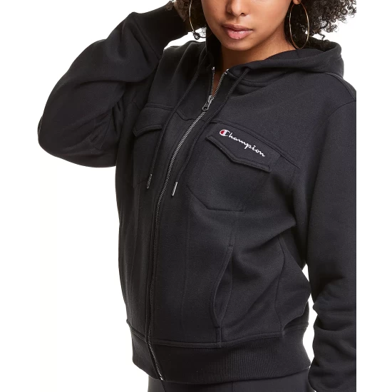 Best reviews of π Champion Men's Crush Dye Fleece 7 Shorts Crush Dye Oxford Grey/bright R β - Image 3