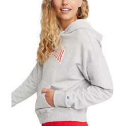 Outlet π€© Champion Champ Franchise π Backpack Red π―