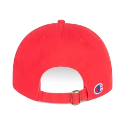 Deals π Champion Men's Cozy Standard-Fit Camouflage Plush Fleece Hoodie Mesh Camo Neutral/black π€©