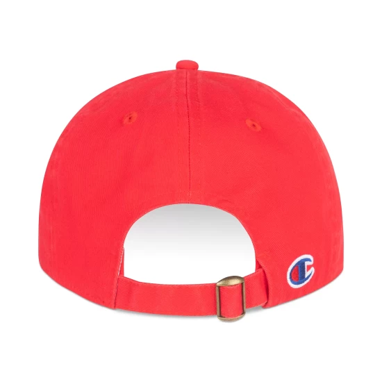 Deals π Champion Men's Cozy Standard-Fit Camouflage Plush Fleece Hoodie Mesh Camo Neutral/black π€©