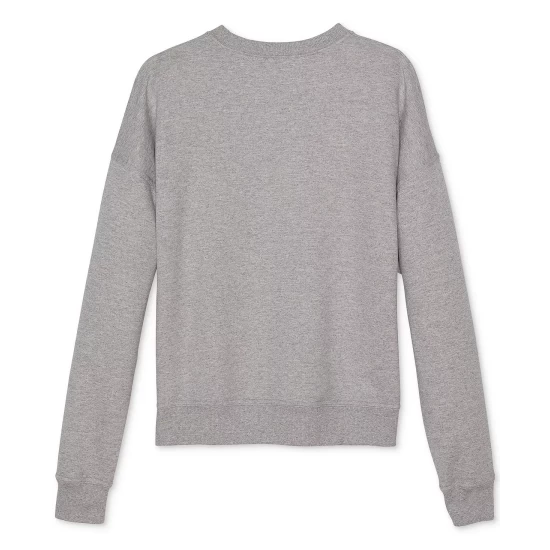 Deals π Champion Men's Cozy Standard-Fit Camouflage Plush Fleece Hoodie Mesh Camo Neutral/black π€© - Image 2