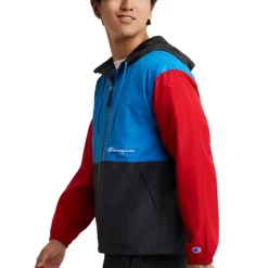 Buy 🛒 Champion 👩 Women's Authentic Bike Shorts Black ✨