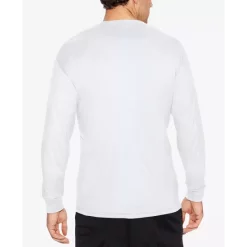 Deals π Champion π© Women's Powerblend Fleece Logo Crewneck Sweatshirt Solar Wash Plum Port β