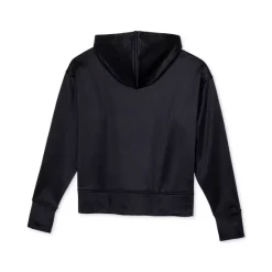 Flash Sale 🔔 Champion Long-Sleeve Lounge Sleep T-Shirt Oatmeal 😍