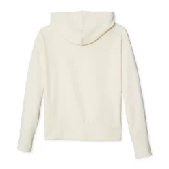 Flash Sale 👍 Champion 👩 Women's Fleece Crewneck Sweatshirt Black 🎁