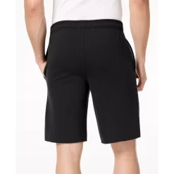 Hot Sale 😀 Champion Toddler Boys Paint Splatter T-shirt And Joggers, 2-Piece Set Navy, Oxford Heather 🔥