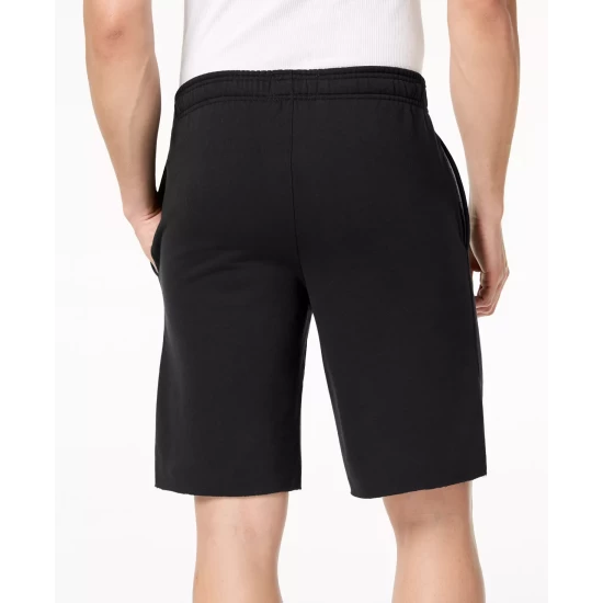 Hot Sale π Champion Toddler Boys Paint Splatter T-shirt And Joggers, 2-Piece Set Navy, Oxford Heather π₯