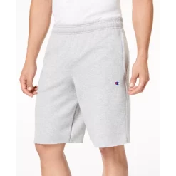 Top 10 π₯ Champion Men's Jersey Muscle Tank Black π