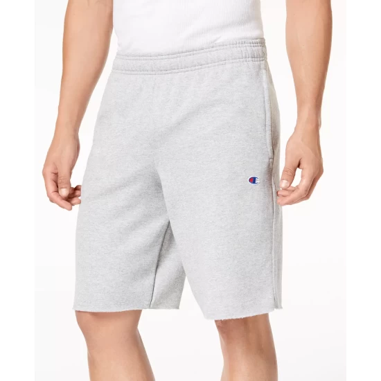 Top 10 π₯ Champion Men's Jersey Muscle Tank Black π