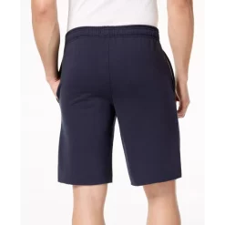 Wholesale 🛒 Champion Men's Standard-Fit Logo Graphic T-Shirt White 😍