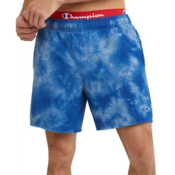 Top 10 π Champion Men's Classic Script Logo Graphic Short-Sleeve T-Shirt White π